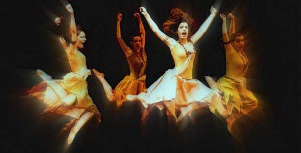 gruppo-tetatro-danza-lolli