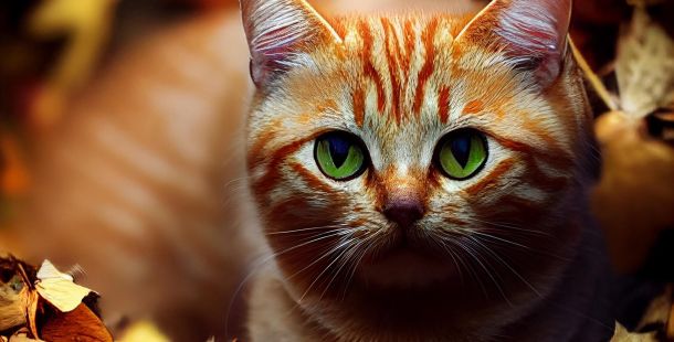 Le storie di Costanza. Alla caccia della volpe verde. Quadri