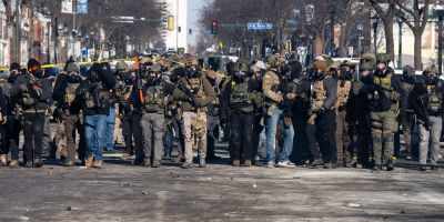 Democrazia, la strada maestra verso la tirannide