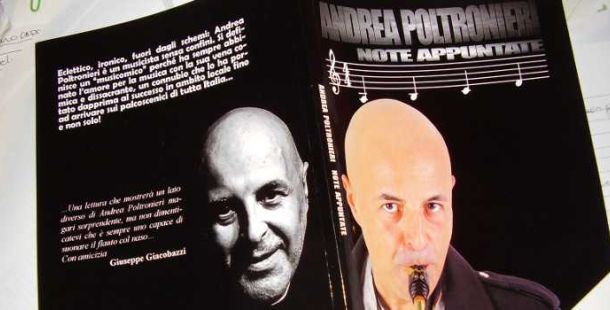 poltronieri-note