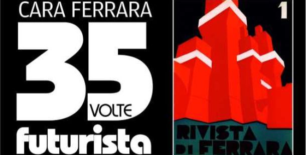 cover-rivista-ferrara