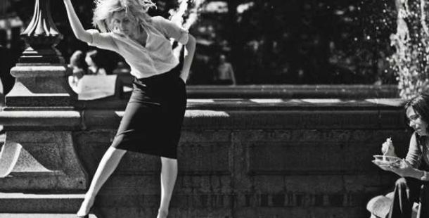 frances-ha