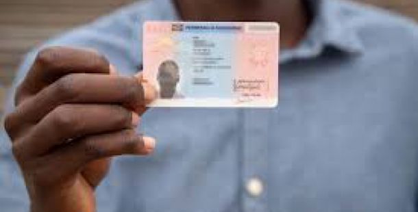 SENZA PERMESSO NON SI VIVE: Manifestazione sabato 31 maggio ore 10 davanti alla questura di Ferrara