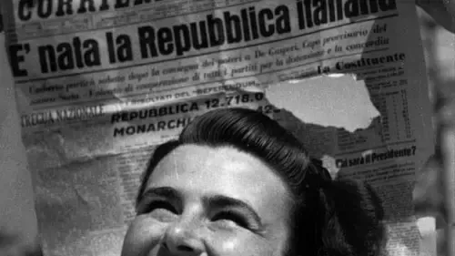 Evviva La Costituzione! Ma un referendum non fa primavera