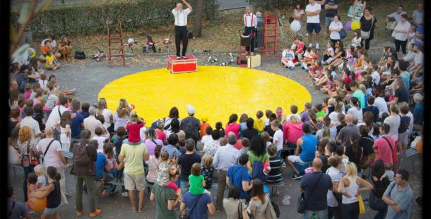 spettacolo_acquedotto-estate-bambini