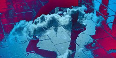 walking-on-clouds-nuvole-luca-pasqualini