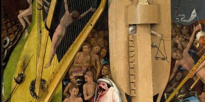 Il club dei laidi con l tessera Platinum