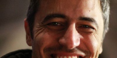 Caro Marziano ecco perchè voterò NO al referendum sulla giustizia