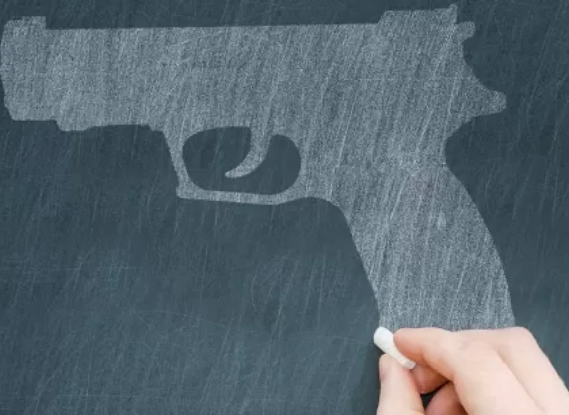 Armi e Scuola: la modernità tecnologica accelera il tramonto dell’Occidente?