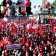 cgil-roma-25ottobre