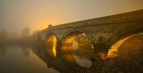 Vite di carta Dai Malavoglia alla Malacarne