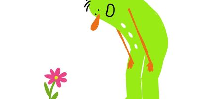 Una botta di vita / Nonostante Tutto