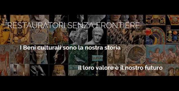 restauratori-senza-frontiere