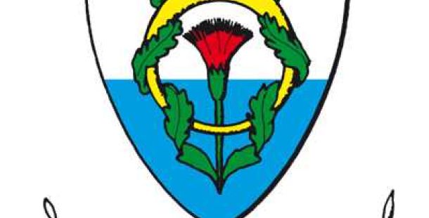 contrada-san-benedetto