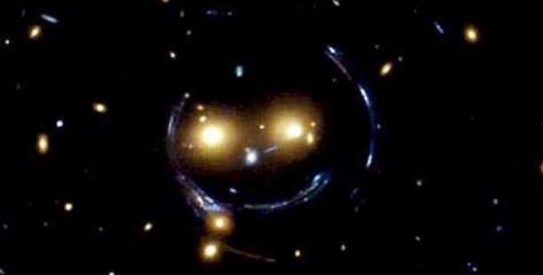 galassia