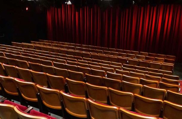 Il cinema che spacca i cuori: un viaggio nella pellicola personale di ognuno di noi