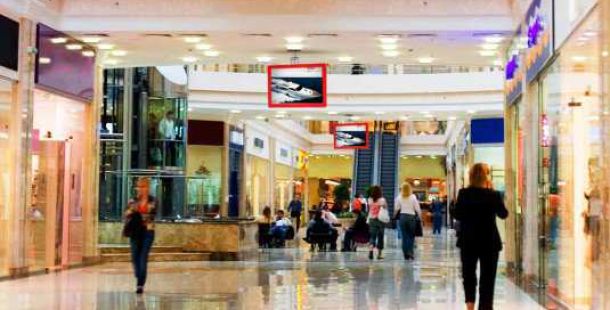 saldi-shopping-mall