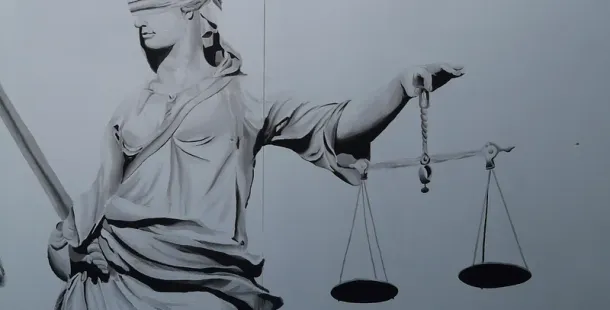 Perche’ votare no nel referendum giustizia serve a tutti i cittadini