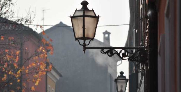 fumo-camino-ferrara