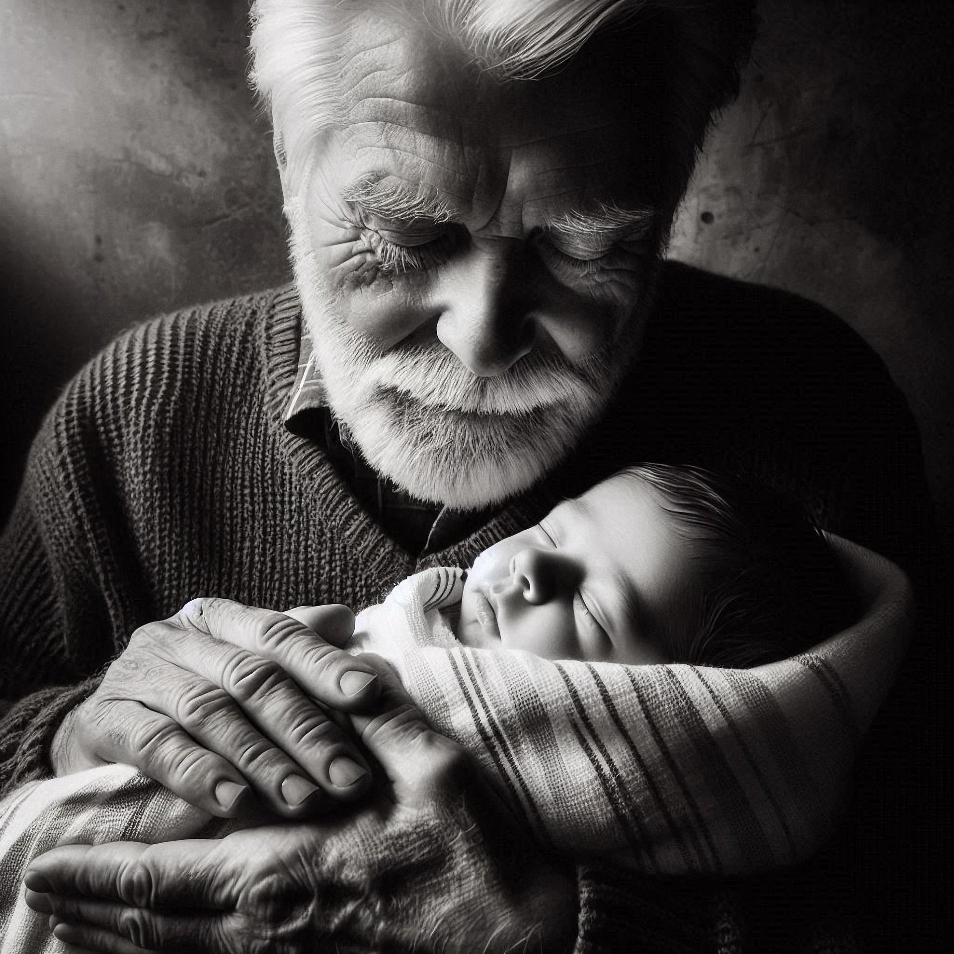 le voci da dentro dove eravamo rimasti