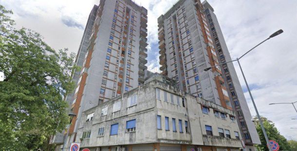 EMERGENZA GRATTACIELO: PERCHÈ IL COMUNE DI FERRARA NON APPLICA IL SUO REGOLAMENTO?