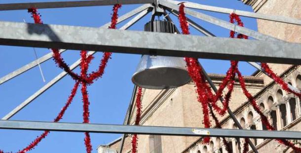 bancarelle-natale