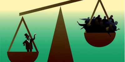 Manovra finanziaria, Istat: più soldi ai più ricchi. Bankitalia: non riduce disuguaglianze