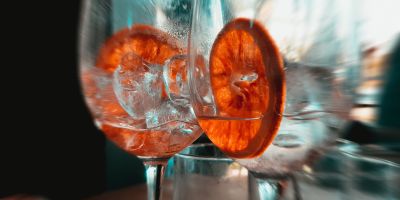 racconto combinatorio