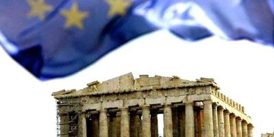 referendum Europa Grecia
