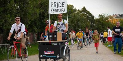 bike-pride