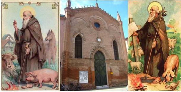 sant-antonio-busghin