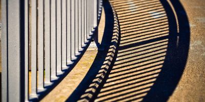 perduti nella transizione