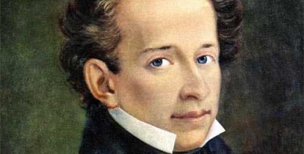 giacomo-leopardi