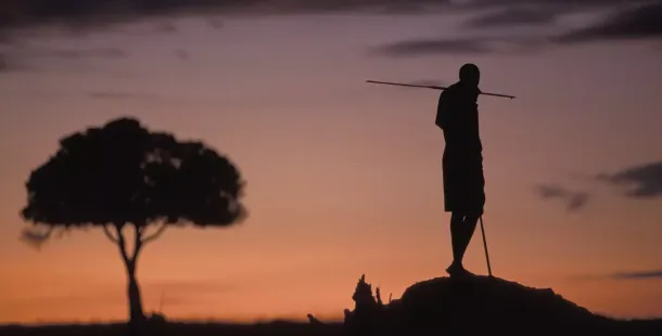 La lotta dei Masai per riavere la loro terra