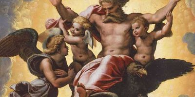 raffaello-torino-2015