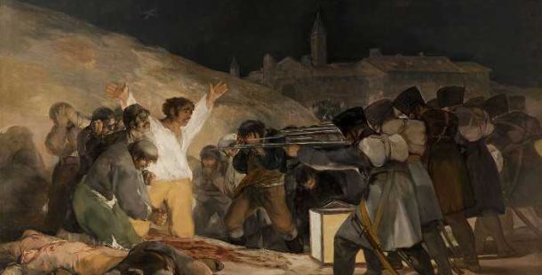 goya-3-maggio