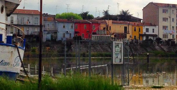 darsena-po-fiume-myferrara-instagram