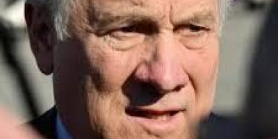 A pensarci bene: I tagli di Tajani