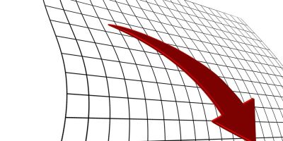 L’Italia verso la recessione?