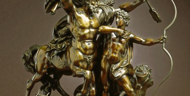 Vite di carta La bellissima canzone di Achille