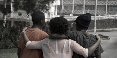 Decreto sicurezza, minori e "maranza" i nuovi nemici dell'ordine