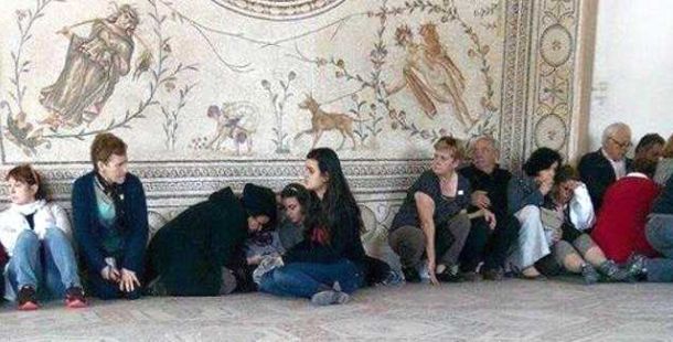 strage-museo-bardo-tunisi