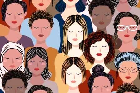 diario in pubblico luoghi tempi persone