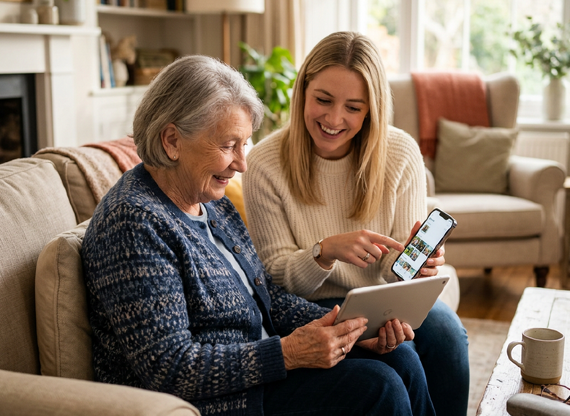a Ferrara un aiuto per colmare il divario digitale