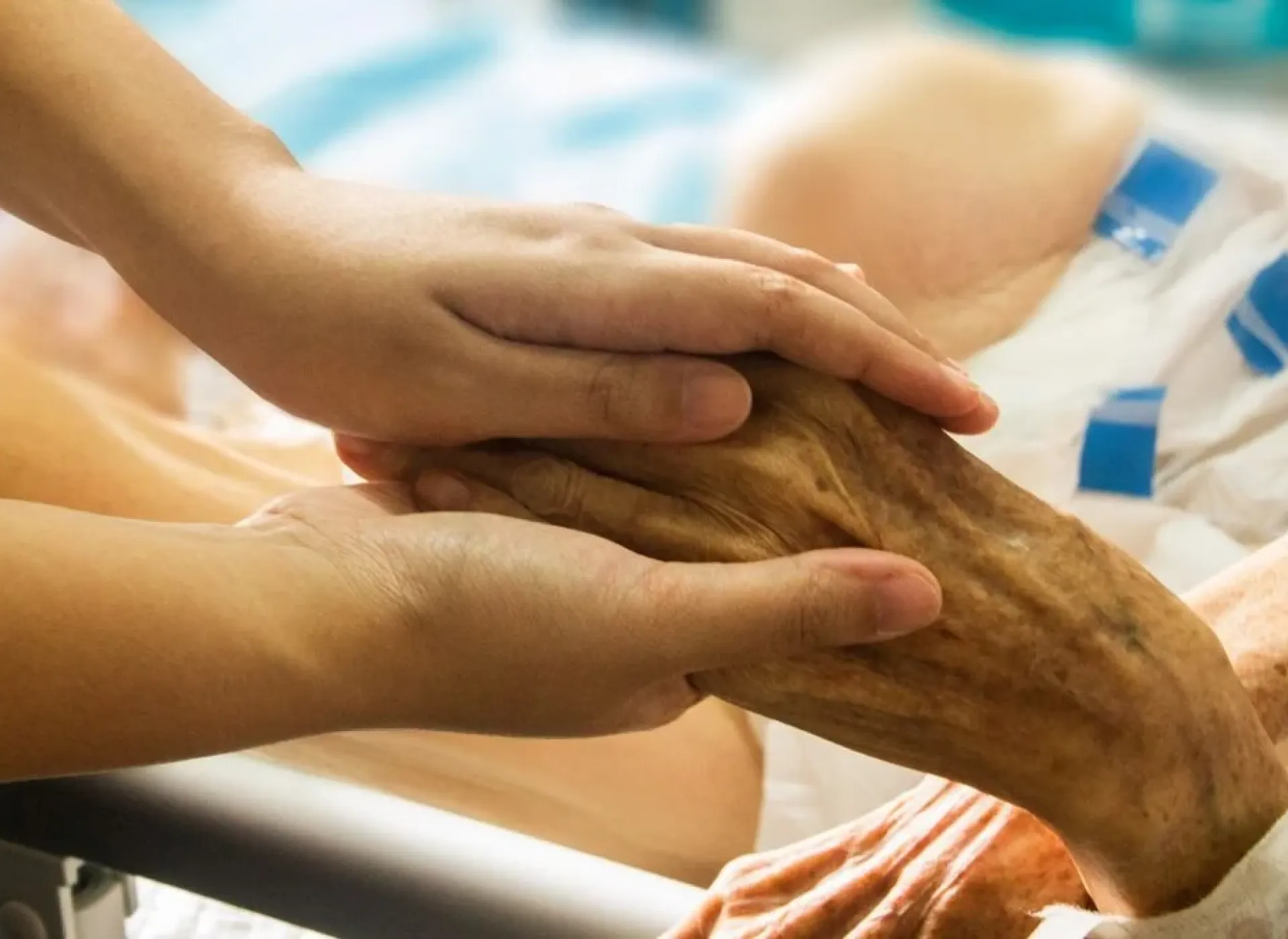 Fine Vita: è partita la mobilitazione nazionale dell’Associazione Luca Coscioni