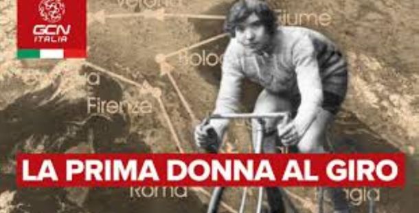vite di carta alfonsina strada regina della pedivella