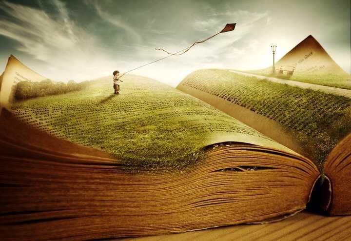 san-giorgio-ariostea