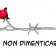 per-non-dimenticare