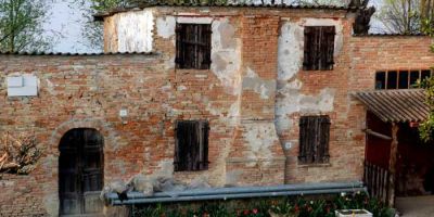 territorio-ferrarese-korakoinè