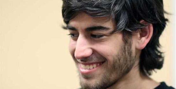 Aaron-Swartz